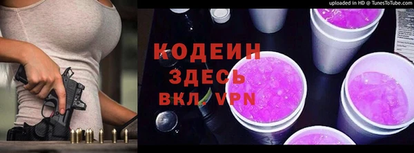 меф Ельня