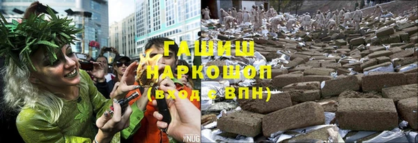 меф Ельня