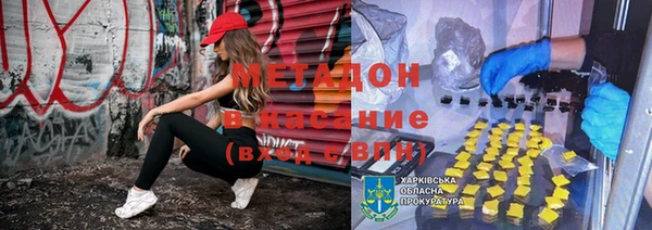 меф Ельня