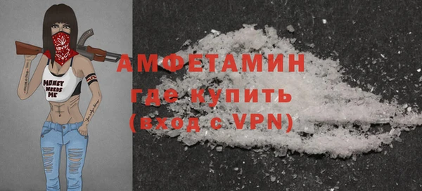 меф Ельня