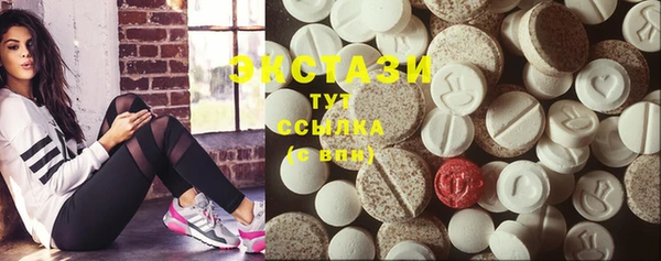 меф Ельня