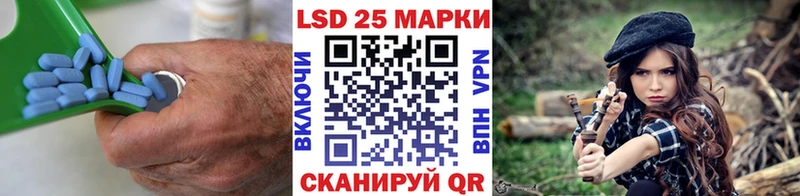 LSD-25 экстази ecstasy  Приозерск 