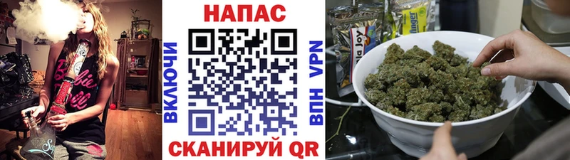 kraken   Приозерск  Каннабис MAZAR  купить закладку 